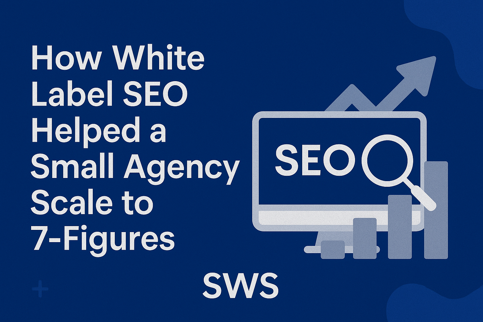 White Label SEO