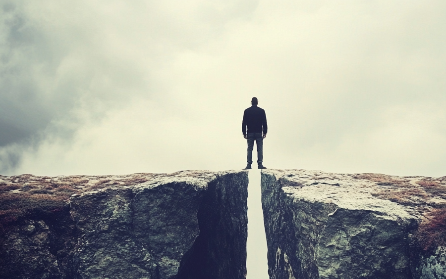 Content Gap Analysis
