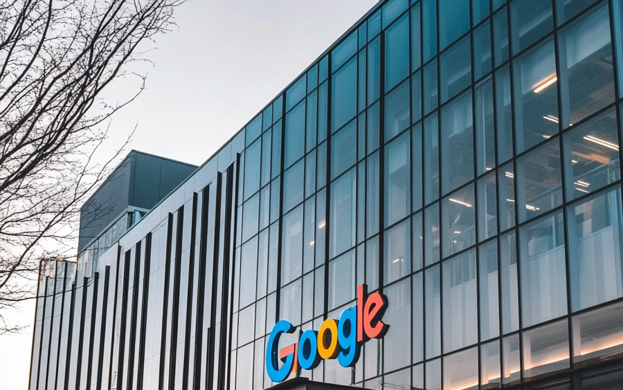 Google Busines Profile