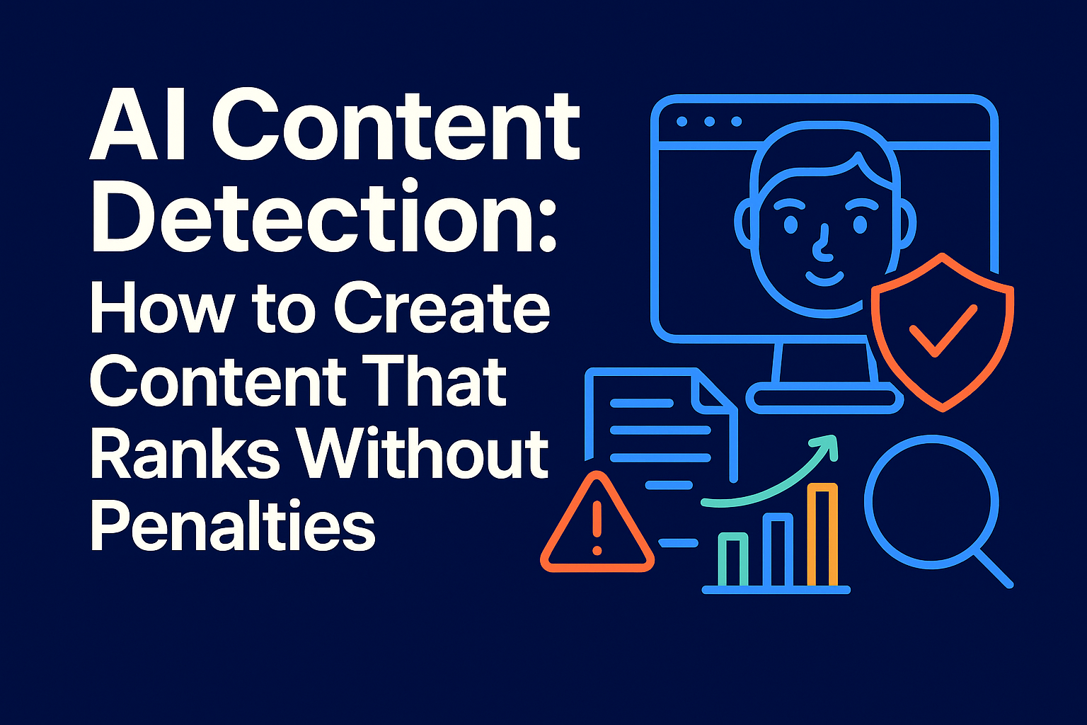 AI Content Detection