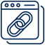Link Building