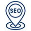 Local Seo