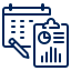 Monthly Reporting