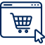 Online Store