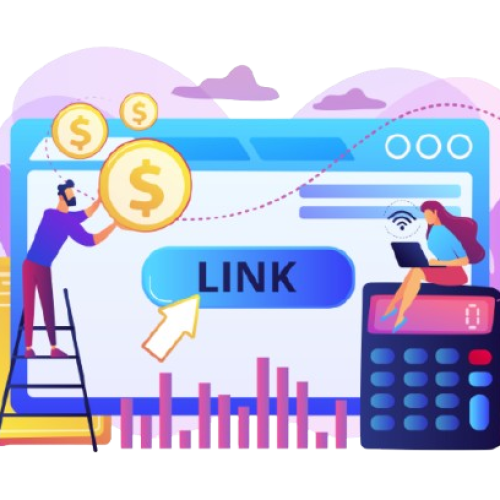 10780047 19197473 Removebg Preview | SWS Marketing Indore