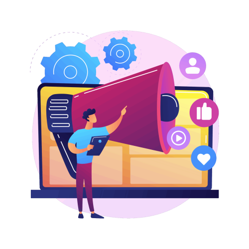 10780076 19197512 | SWS Marketing Indore