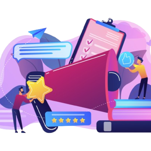 10780316 19197040 Removebg Preview | SWS Marketing Indore