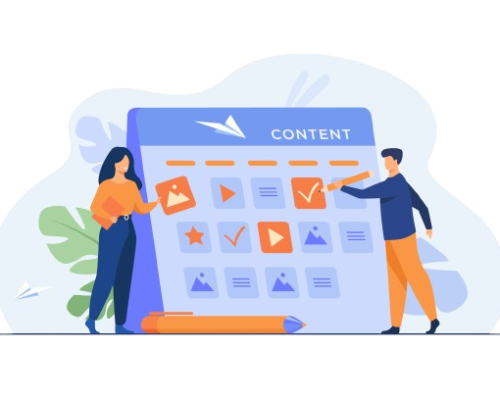 11235559 10793 Removebg Preview | SWS Marketing Indore