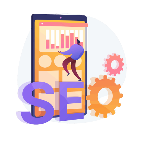 12083278 Wavy Bus 11 Single 12 | SWS Marketing Indore