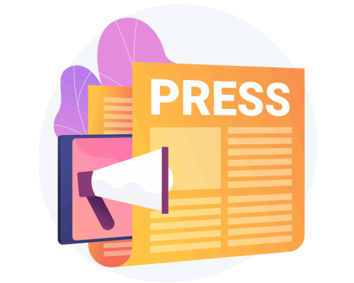 12146029 Wavy Gen 03 Single 05 | SWS Marketing Indore