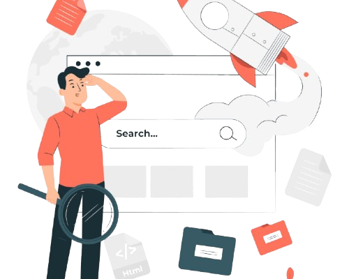 13717663 5326066 Removebg Preview | SWS Marketing Indore