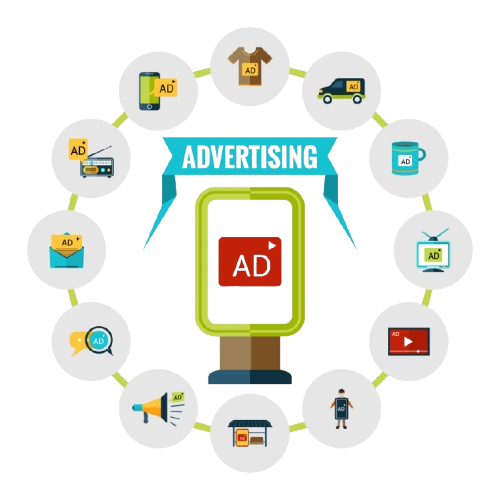 1536748 4541 Removebg Preview | SWS Marketing Indore