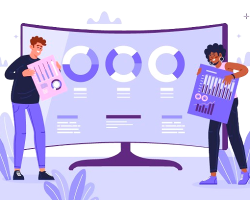 19534847 6151069 Removebg Preview | SWS Marketing Indore