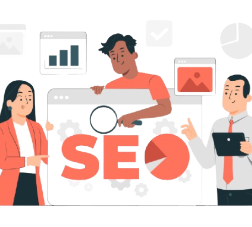 25921169 7155205 Removebg Preview | SWS Marketing Indore