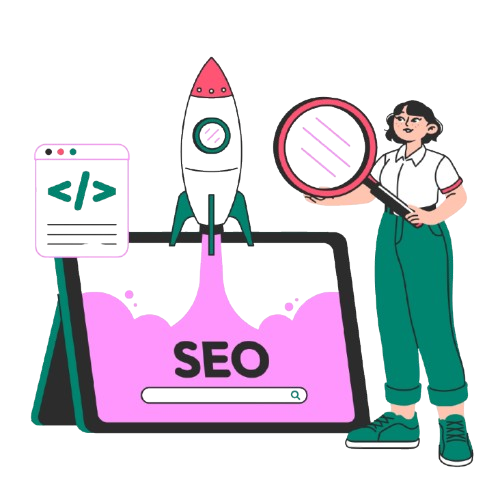 316835118 11400065 Removebg Preview | SWS Marketing Indore