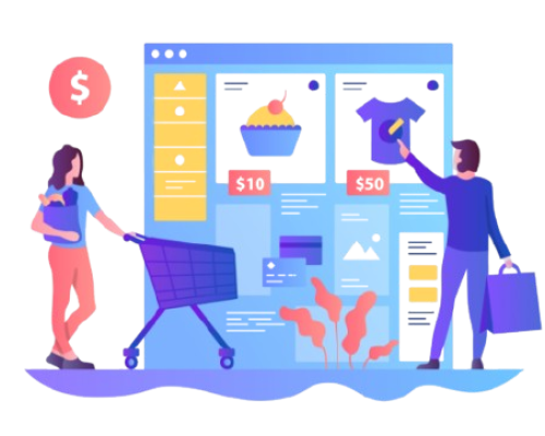 5 Ecommerce Seo Tips To Improve Organic Performance 5eac105b2cf2b Removebg Preview | SWS Marketing Indore