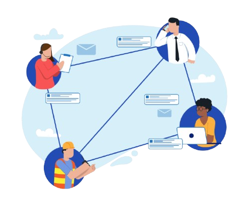 5569532 2903550 Removebg Preview | SWS Marketing Indore