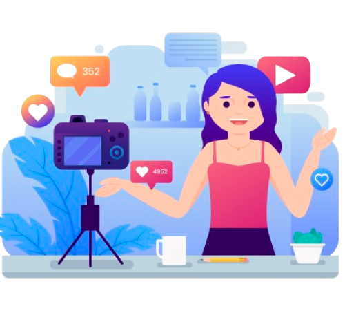 7800187 3751170 Removebg Preview | SWS Marketing Indore