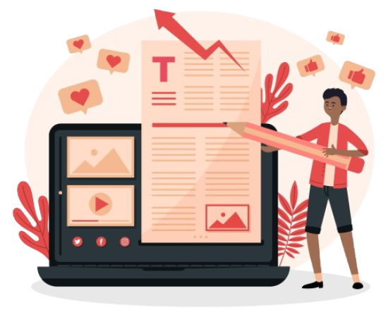 9908153 4309857 Removebg Preview | SWS Marketing Indore