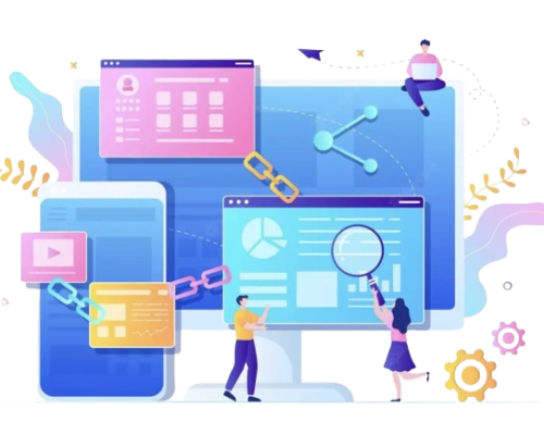 Quality Link Building Services E1655716480869 1024x775 Removebg Preview | SWS Marketing Indore